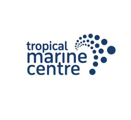Tropical Marine Centre