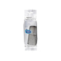 Marina 360/splash Filter Cartridge