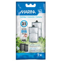 Marina Cartridge 3in1 I160
