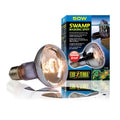 Exo Terra Swamp Basking Spot 50w