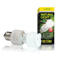 Exo Terra Natural Light 13w