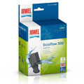Juwel Eccoflow 300