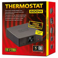 Exo Terra Thermostat 600W Dimming & Pulse Proportional