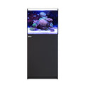 REEFER 170 G3 Black