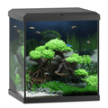 Juwel Vio Cube 54 Black