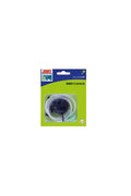 Juwel Skimmer 3.0 Service Set