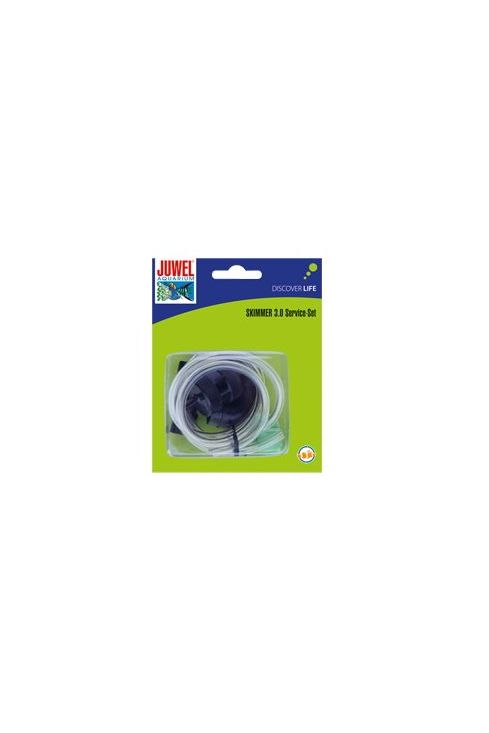 Juwel Skimmer 3.0 Service Set