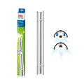 Juwel HiFlex Reflector 438mm