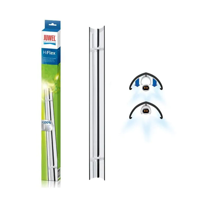 Juwel HiFlex Reflector 438mm