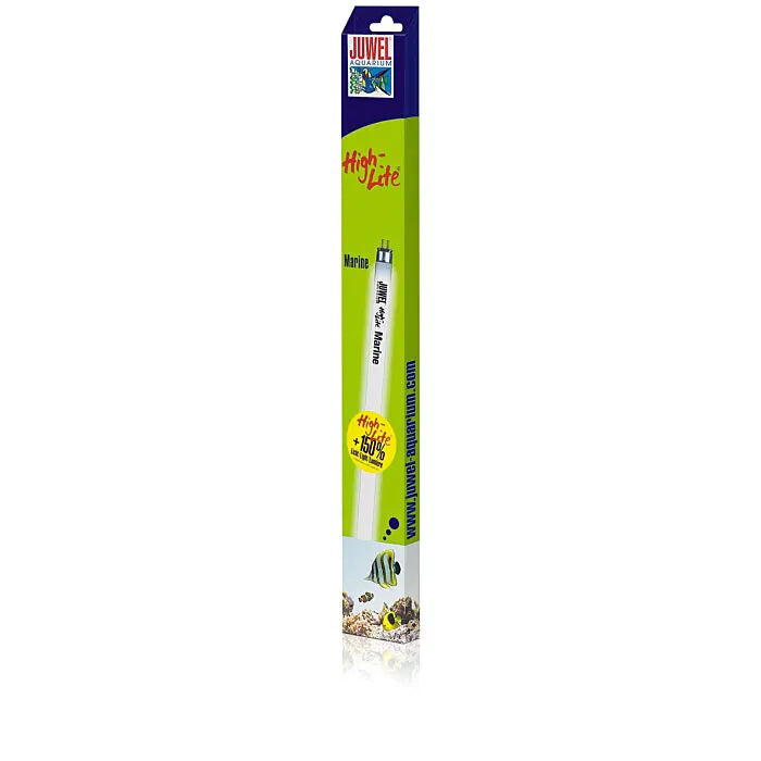 Juwel HiLite Marine 1200mm
