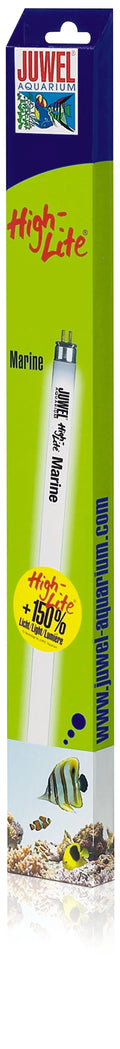 Juwel Marine HiLite 54w