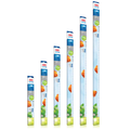 Juwel LED Day MultiLux 1200mm