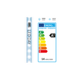 Juwel LED Marine White T5 438mm