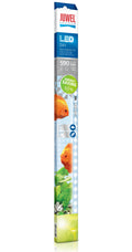 Juwel LED Day MultiLux 590mm