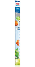 Juwel LED Day MultiLux 742mm
