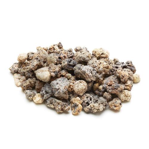 Biorb Ceramic Media