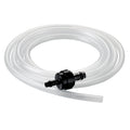 Biorb one way Valve