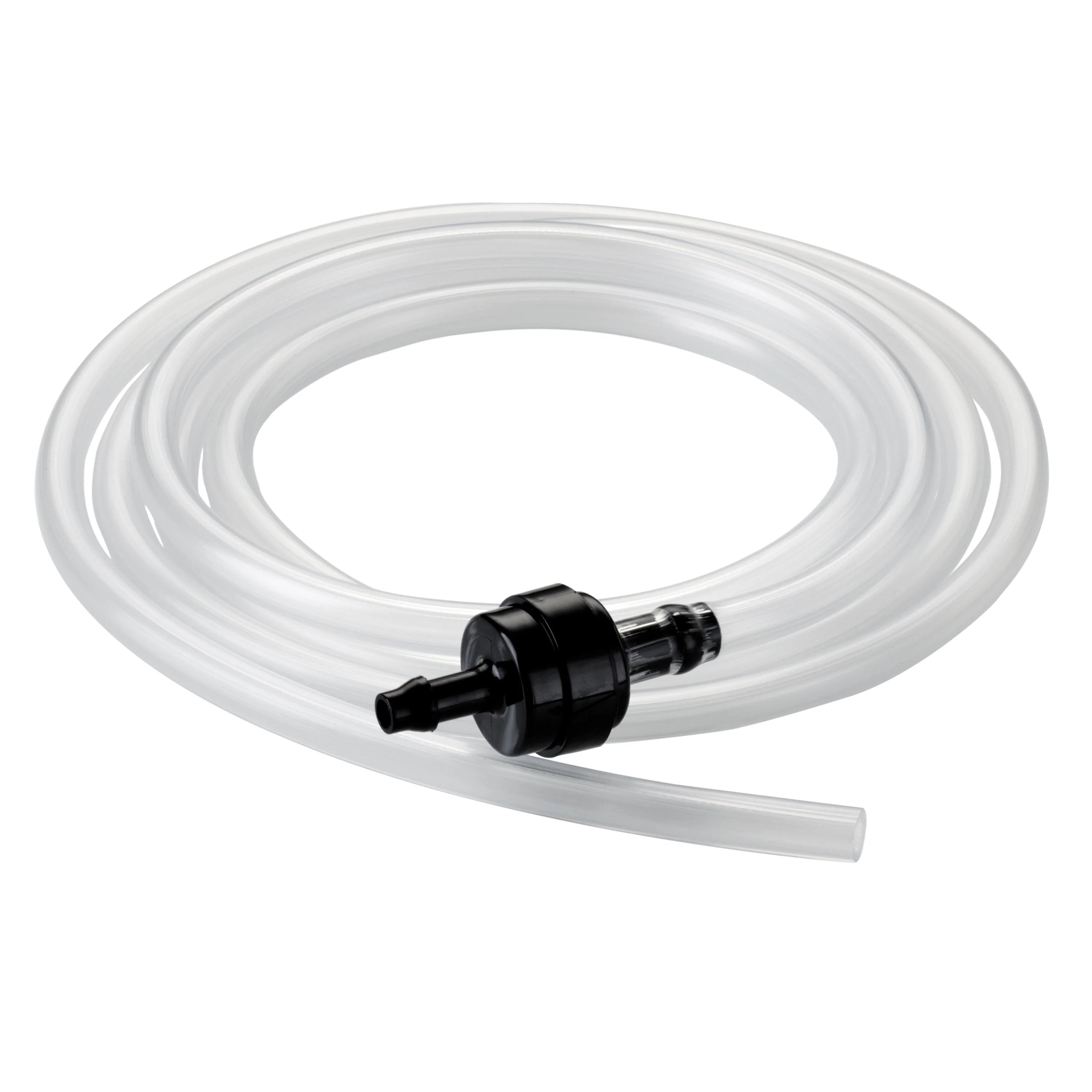 Biorb one way Valve