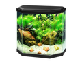Ciano Aqua 30 LED Black
