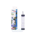 Interpet Eco-Max LED Tropical 20cm