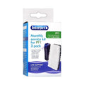 Interpet Monthly Service Kit PF1