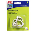 Juwel HiFlex T5 Clips