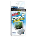 Fluval Spec Edge ClearX