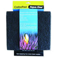 Aqua One Carbopad