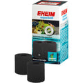 Eheim Activated Carbon Cartridge 2625060