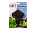 Elite Stingray10 Filter Foam