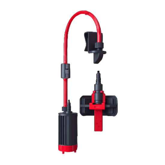 ReefControl - ATO module