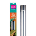 Arcadia Reflector 15w T8 18”