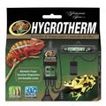 Zoo Med HygroTherm