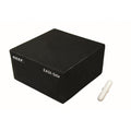 Reef Easi-Stir Magnetic Stirrer (NO PSU)