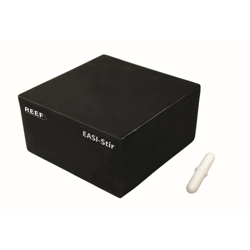 Reef Easi-Stir Magnetic Stirrer (NO PSU)