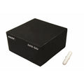 Reef Easi-Stir Magnetic Stirrer (Inc PSU)