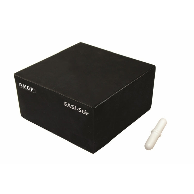 Reef Easi-Stir Magnetic Stirrer (Inc PSU)