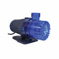 Reef Pump Pro 20000 DC Aquarium Pump UK/EU