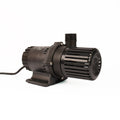 Reef Pump PRO 8000 DC Aquarium Pump