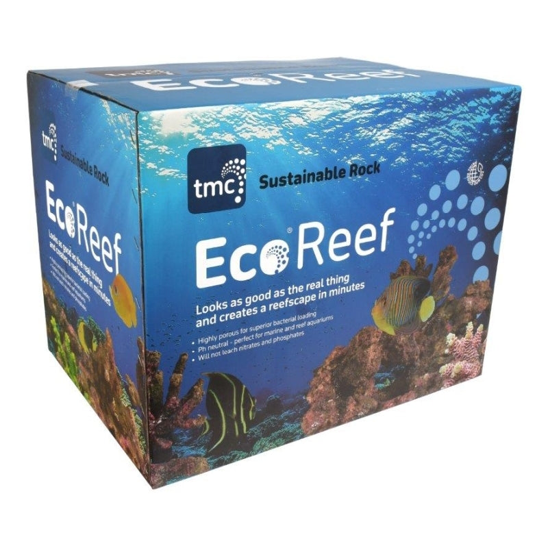 EcoReef Rock Mix A