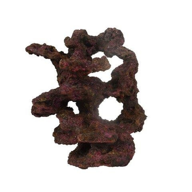 EcoReef Rock Centrepiece 01