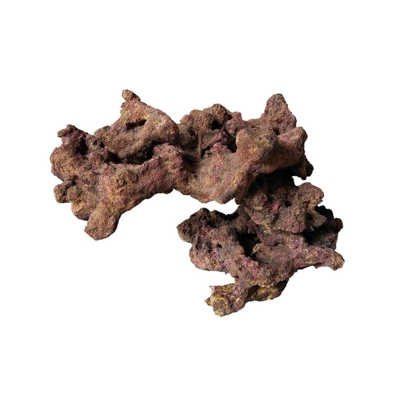 EcoReef Rock Centrepiece 02