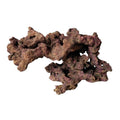 EcoReef Rock Centrepiece 03