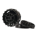 Reef Flow 2.0 2000nano 12v DC Wavemaker Pump