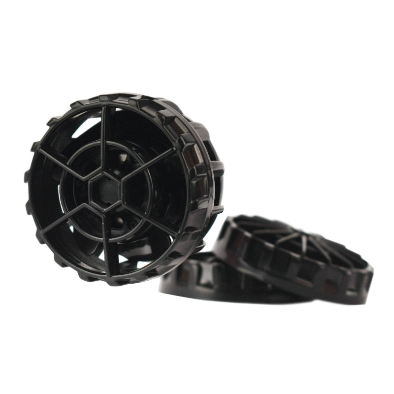 Reef Flow 2.0 2000nano 12v DC Wavemaker Pump