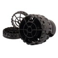 Reef Flow 2.0 8000 24v DC Wavemaker Pump