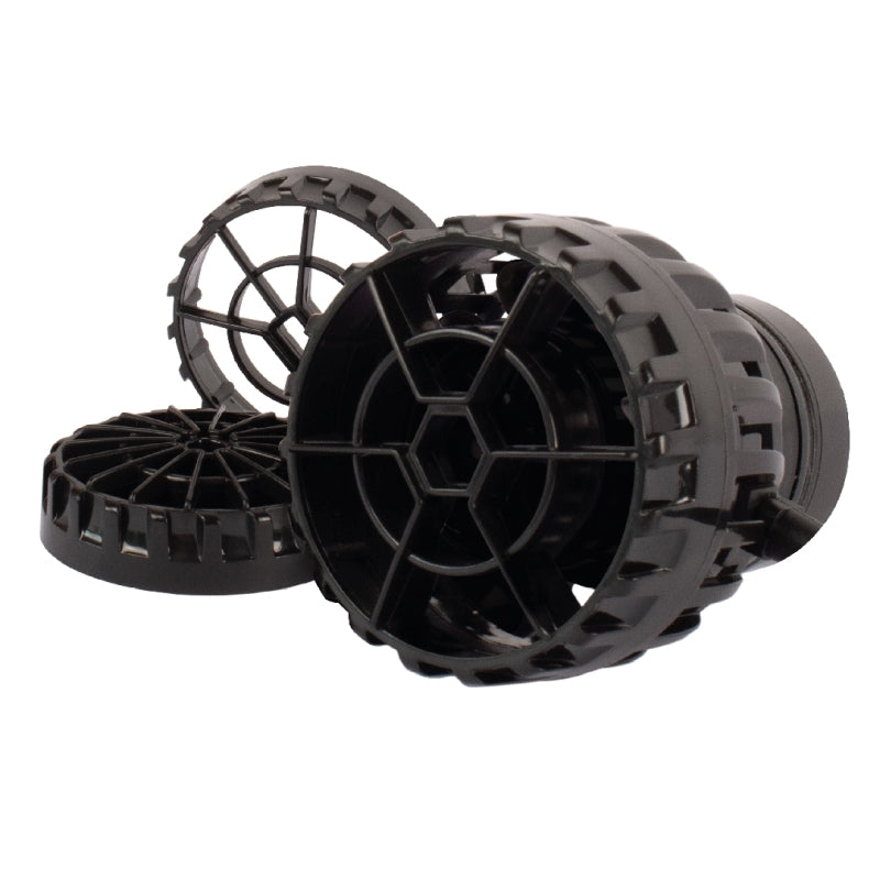 Reef Flow 2.0 16000 24v DC Wavemaker Pump