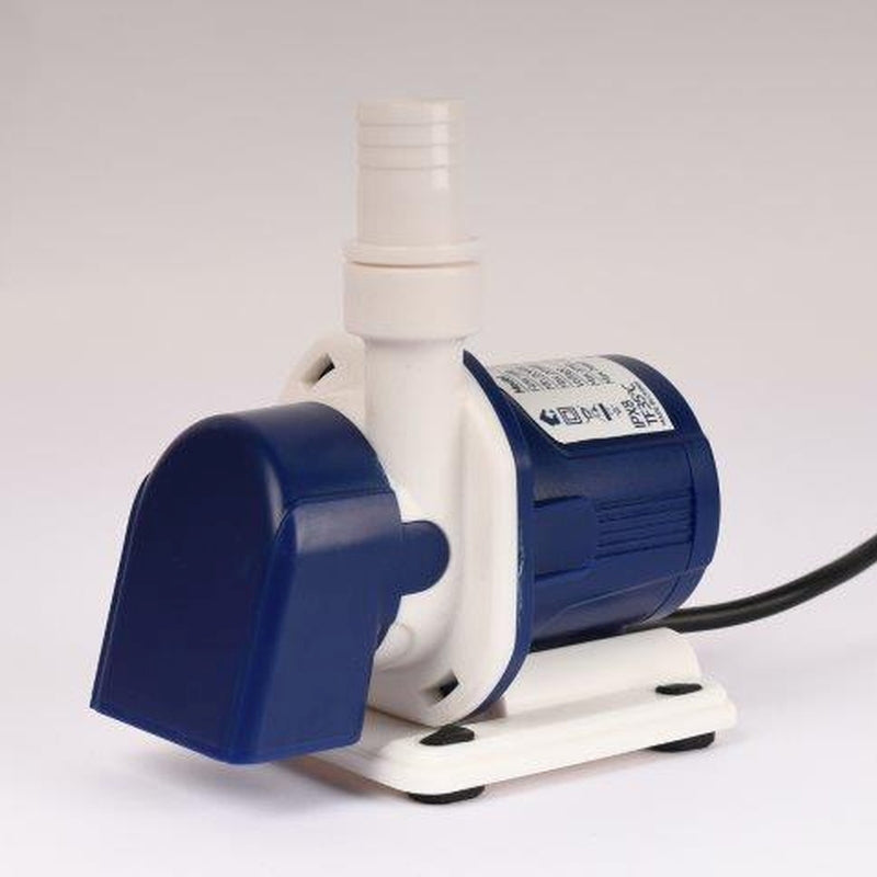 Reef Pump 500 DC 12v Aquarium Pump