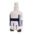 Reef Pump Compact 500 12v DC Aquarium Pump