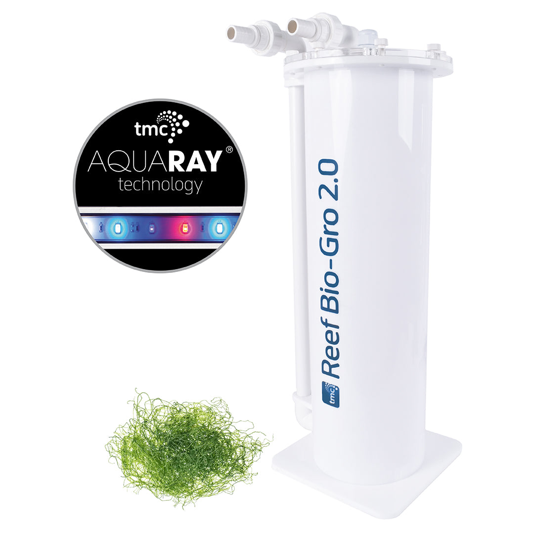 Reef Bio Gro M 2.0